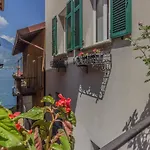 Casa Greppi * Varenna