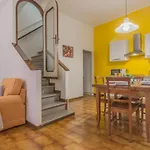 Casa Greppi * Varenna