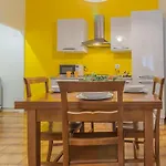 Casa Greppi * Varenna