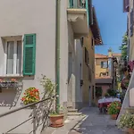 Apartman Casa Greppi Varenna