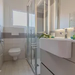 Casa Greppi Apartman Varenna
