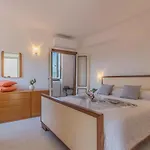 Casa Greppi *