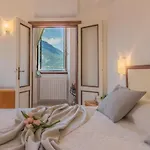 Apartman Casa Greppi