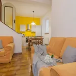 Casa Greppi Apartman