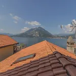 Casa Greppi Varenna