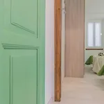 Apartman Casa Greppi