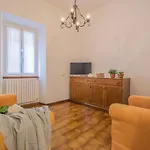 Casa Greppi Apartman *