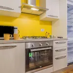 Casa Greppi Apartman
