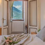 Apartman Casa Greppi Varenna