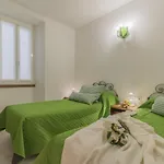 Apartman Casa Greppi *