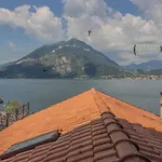 Apartman Casa Greppi *
