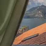 Apartman Casa Greppi Varenna