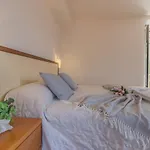 Casa Greppi Apartman